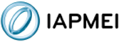 IAPMEI